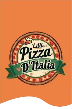 RJS-DESI-DHABA