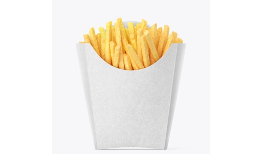 Large French